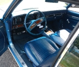 1969-z28-lemans-blue-blue-x33-zl2-kent-065