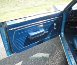 1969-z28-lemans-blue-blue-x33-zl2-kent-066