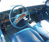 1969-z28-lemans-blue-blue-x33-zl2-kent-067