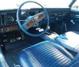 1969-z28-lemans-blue-blue-x33-zl2-kent-068