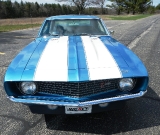 1969-z28-lemans-blue-blue-x33-zl2-kent-069