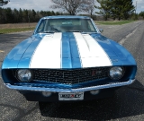 1969-z28-lemans-blue-blue-x33-zl2-kent-070