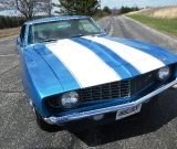 1969-z28-lemans-blue-blue-x33-zl2-kent-071