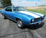 1969-z28-lemans-blue-blue-x33-zl2-kent-072