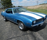 1969-z28-lemans-blue-blue-x33-zl2-kent-073