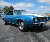 1969-z28-lemans-blue-blue-x33-zl2-kent-074