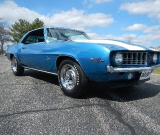 1969-z28-lemans-blue-blue-x33-zl2-kent-075