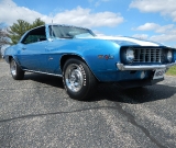 1969-z28-lemans-blue-blue-x33-zl2-kent-076