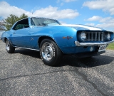 1969-z28-lemans-blue-blue-x33-zl2-kent-077