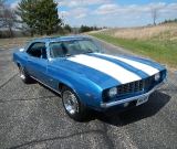 1969-z28-lemans-blue-blue-x33-zl2-kent-078