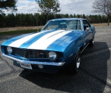 1969-z28-lemans-blue-blue-x33-zl2-kent-079