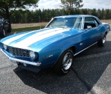1969-z28-lemans-blue-blue-x33-zl2-kent-080