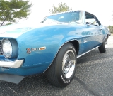 1969-z28-lemans-blue-blue-x33-zl2-kent-081