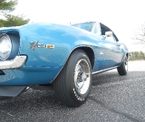 1969-z28-lemans-blue-blue-x33-zl2-kent-082