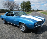 1969-z28-lemans-blue-blue-x33-zl2-kent-083