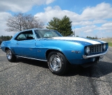 1969-z28-lemans-blue-blue-x33-zl2-kent-084