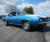 1969-z28-lemans-blue-blue-x33-zl2-kent-085