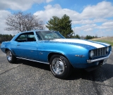 1969-z28-lemans-blue-blue-x33-zl2-kent-086