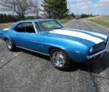 1969-z28-lemans-blue-blue-x33-zl2-kent-087