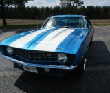 1969-z28-lemans-blue-blue-x33-zl2-kent-088