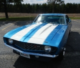1969-z28-lemans-blue-blue-x33-zl2-kent-089