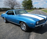 1969-z28-lemans-blue-blue-x33-zl2-kent-090