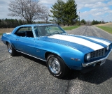 1969-z28-lemans-blue-blue-x33-zl2-kent-091