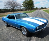 1969-z28-lemans-blue-blue-x33-zl2-kent-092