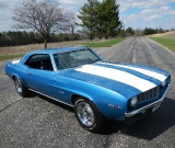 1969-z28-lemans-blue-blue-x33-zl2-kent-093