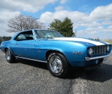 1969-z28-lemans-blue-blue-x33-zl2-kent-094