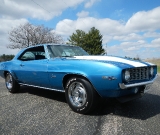 1969-z28-lemans-blue-blue-x33-zl2-kent-095