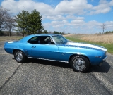 1969-z28-lemans-blue-blue-x33-zl2-kent-096
