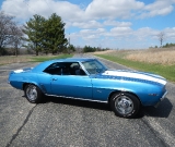 1969-z28-lemans-blue-blue-x33-zl2-kent-097