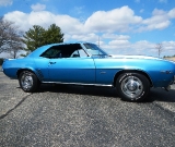 1969-z28-lemans-blue-blue-x33-zl2-kent-098