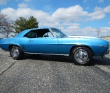 1969-z28-lemans-blue-blue-x33-zl2-kent-099
