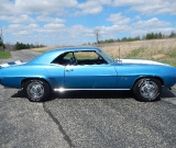 1969-z28-lemans-blue-blue-x33-zl2-kent-100