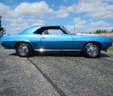 1969-z28-lemans-blue-blue-x33-zl2-kent-101