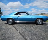 1969-z28-lemans-blue-blue-x33-zl2-kent-102