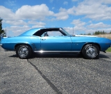 1969-z28-lemans-blue-blue-x33-zl2-kent-103