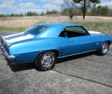 1969-z28-lemans-blue-blue-x33-zl2-kent-104