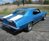 1969-z28-lemans-blue-blue-x33-zl2-kent-105