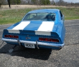 1969-z28-lemans-blue-blue-x33-zl2-kent-106