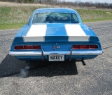 1969-z28-lemans-blue-blue-x33-zl2-kent-107
