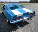 1969-z28-lemans-blue-blue-x33-zl2-kent-108