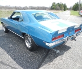1969-z28-lemans-blue-blue-x33-zl2-kent-109