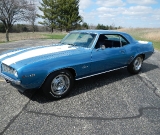 1969-z28-lemans-blue-blue-x33-zl2-kent-110