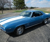 1969-z28-lemans-blue-blue-x33-zl2-kent-111