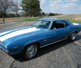 1969-z28-lemans-blue-blue-x33-zl2-kent-112