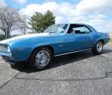 1969-z28-lemans-blue-blue-x33-zl2-kent-113