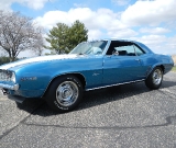 1969-z28-lemans-blue-blue-x33-zl2-kent-114